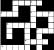 crossword_age5_img